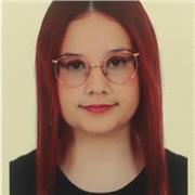 English Tutor - Part Time